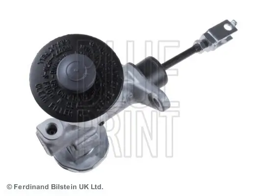 Geberzylinder, Kupplung BLUE PRINT ADT334105