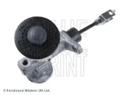 Geberzylinder, Kupplung BLUE PRINT ADT334105