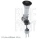 Geberzylinder, Kupplung BLUE PRINT ADT334106 Bild Geberzylinder, Kupplung BLUE PRINT ADT334106