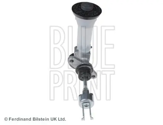 Geberzylinder, Kupplung BLUE PRINT ADT334106 Bild Geberzylinder, Kupplung BLUE PRINT ADT334106