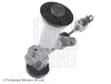 Geberzylinder, Kupplung BLUE PRINT ADT334106 Bild Geberzylinder, Kupplung BLUE PRINT ADT334106