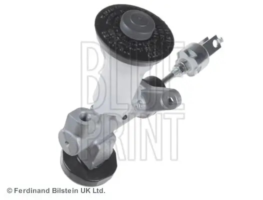 Geberzylinder, Kupplung BLUE PRINT ADT334106 Bild Geberzylinder, Kupplung BLUE PRINT ADT334106