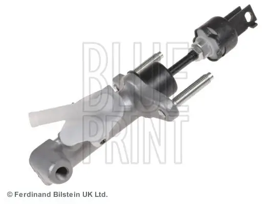 Geberzylinder, Kupplung BLUE PRINT ADT334108 Bild Geberzylinder, Kupplung BLUE PRINT ADT334108