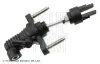 Geberzylinder, Kupplung BLUE PRINT ADT334109