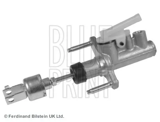 Geberzylinder, Kupplung BLUE PRINT ADT334113 Bild Geberzylinder, Kupplung BLUE PRINT ADT334113