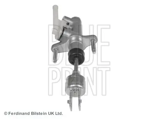 Geberzylinder, Kupplung BLUE PRINT ADT334113 Bild Geberzylinder, Kupplung BLUE PRINT ADT334113