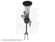 Geberzylinder, Kupplung BLUE PRINT ADT334119