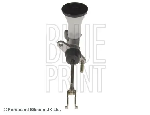 Geberzylinder, Kupplung BLUE PRINT ADT334119 Bild Geberzylinder, Kupplung BLUE PRINT ADT334119