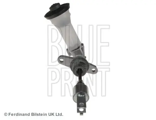 Geberzylinder, Kupplung BLUE PRINT ADT334121 Bild Geberzylinder, Kupplung BLUE PRINT ADT334121