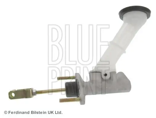 Geberzylinder, Kupplung BLUE PRINT ADT334124