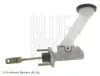 Geberzylinder, Kupplung BLUE PRINT ADT334124