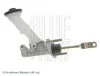 Geberzylinder, Kupplung BLUE PRINT ADT334124 Bild Geberzylinder, Kupplung BLUE PRINT ADT334124