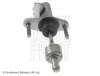 Geberzylinder, Kupplung BLUE PRINT ADT334128 Bild Geberzylinder, Kupplung BLUE PRINT ADT334128