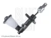 Geberzylinder, Kupplung BLUE PRINT ADT33442 Bild Geberzylinder, Kupplung BLUE PRINT ADT33442