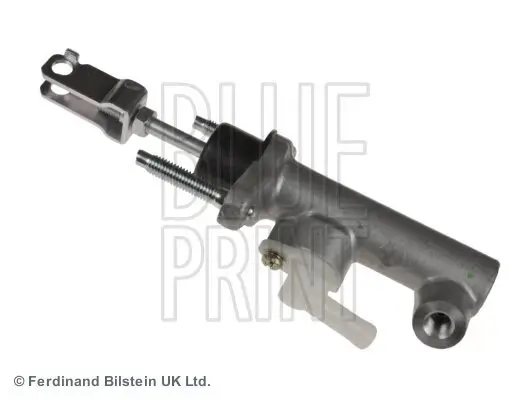 Geberzylinder, Kupplung BLUE PRINT ADT33470 Bild Geberzylinder, Kupplung BLUE PRINT ADT33470