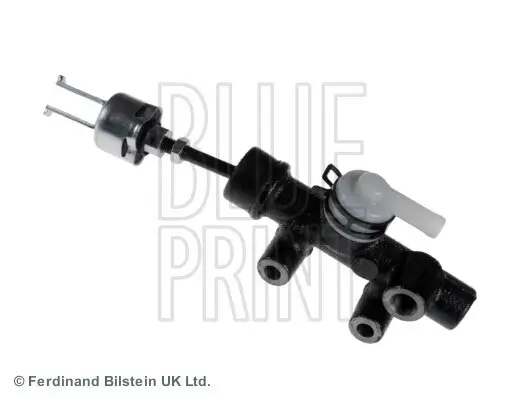 Geberzylinder, Kupplung BLUE PRINT ADT33478