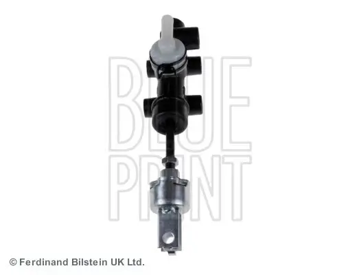 Geberzylinder, Kupplung BLUE PRINT ADT33478 Bild Geberzylinder, Kupplung BLUE PRINT ADT33478