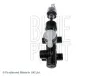 Geberzylinder, Kupplung BLUE PRINT ADT33478 Bild Geberzylinder, Kupplung BLUE PRINT ADT33478