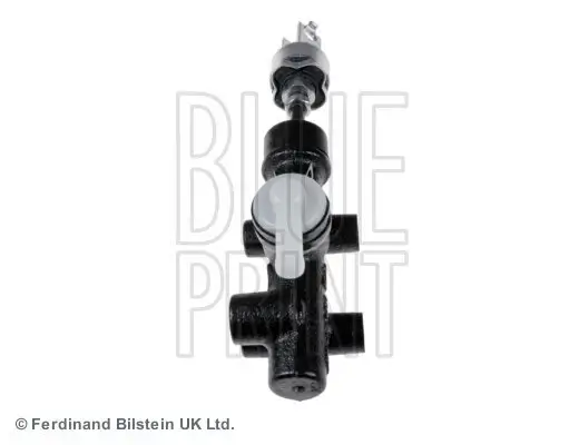 Geberzylinder, Kupplung BLUE PRINT ADT33478 Bild Geberzylinder, Kupplung BLUE PRINT ADT33478