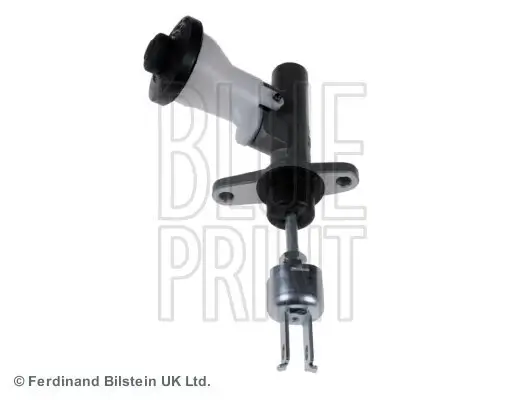 Geberzylinder, Kupplung BLUE PRINT ADT33482 Bild Geberzylinder, Kupplung BLUE PRINT ADT33482