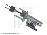 Geberzylinder, Kupplung BLUE PRINT ADT33494