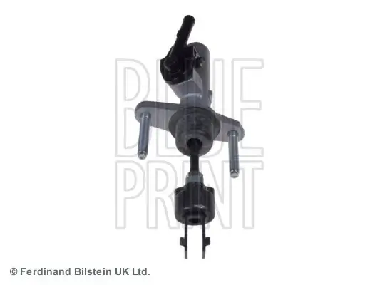 Geberzylinder, Kupplung BLUE PRINT ADT33494 Bild Geberzylinder, Kupplung BLUE PRINT ADT33494