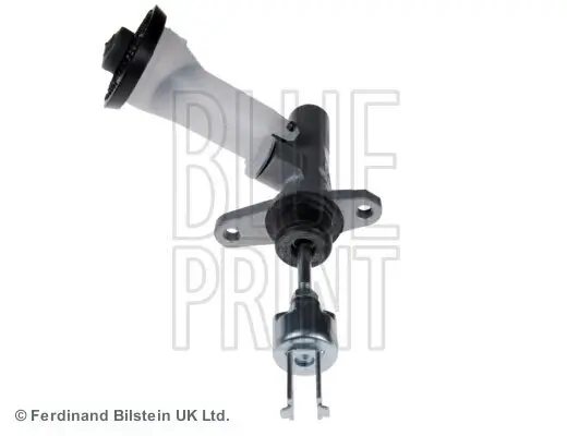 Geberzylinder, Kupplung BLUE PRINT ADT33496