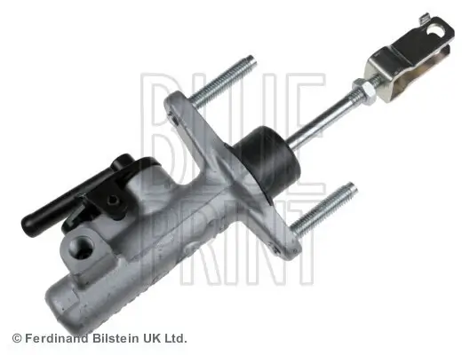 Geberzylinder, Kupplung BLUE PRINT ADT33498 Bild Geberzylinder, Kupplung BLUE PRINT ADT33498