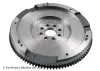 Schwungrad BLUE PRINT ADT33506