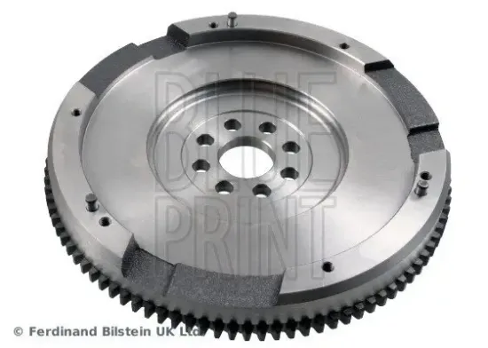 Schwungrad BLUE PRINT ADT33506 Bild Schwungrad BLUE PRINT ADT33506