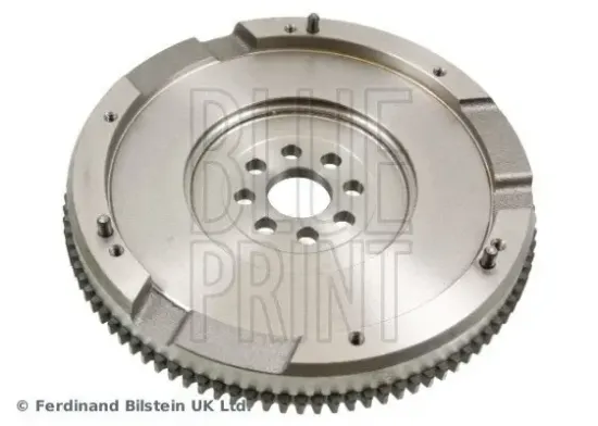 Schwungrad BLUE PRINT ADT33506 Bild Schwungrad BLUE PRINT ADT33506