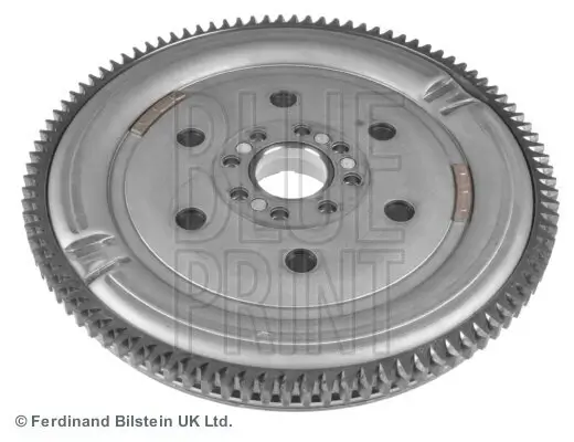 Schwungrad BLUE PRINT ADT33512C Bild Schwungrad BLUE PRINT ADT33512C