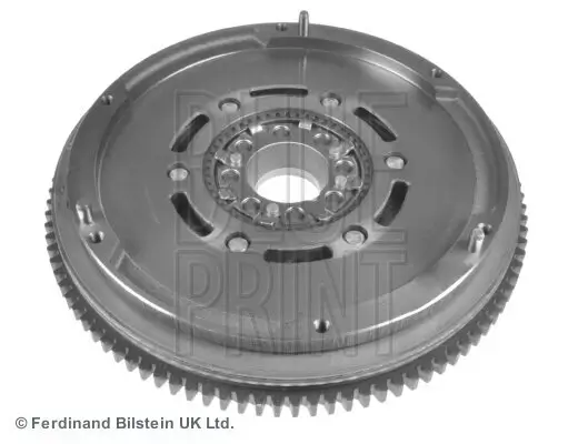 Schwungrad BLUE PRINT ADT33512C Bild Schwungrad BLUE PRINT ADT33512C