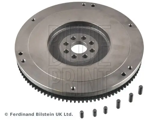 Schwungrad BLUE PRINT ADT33515C