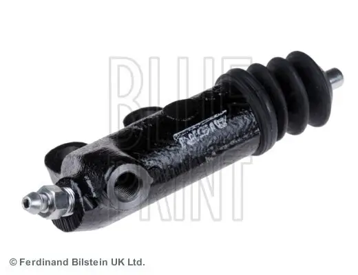 Nehmerzylinder, Kupplung BLUE PRINT ADT33618 Bild Nehmerzylinder, Kupplung BLUE PRINT ADT33618
