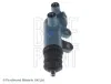 Nehmerzylinder, Kupplung BLUE PRINT ADT33636 Bild Nehmerzylinder, Kupplung BLUE PRINT ADT33636
