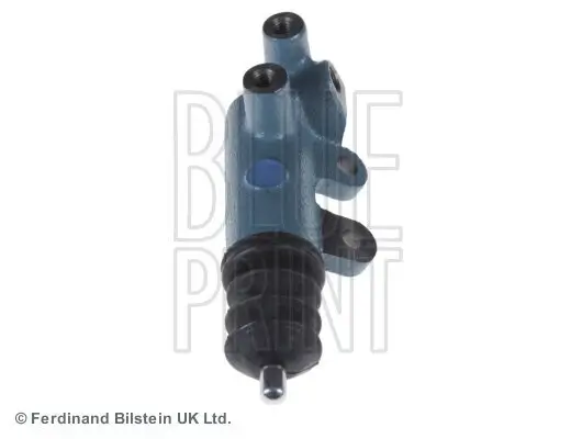 Nehmerzylinder, Kupplung BLUE PRINT ADT33636 Bild Nehmerzylinder, Kupplung BLUE PRINT ADT33636