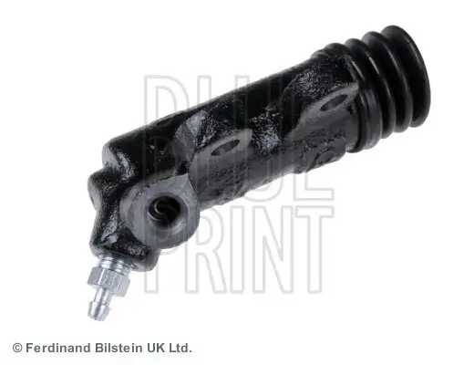 Nehmerzylinder, Kupplung BLUE PRINT ADT33652 Bild Nehmerzylinder, Kupplung BLUE PRINT ADT33652
