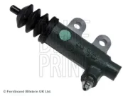 Nehmerzylinder, Kupplung BLUE PRINT ADT33655
