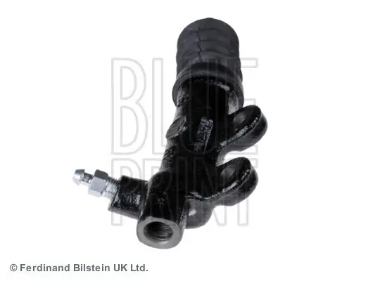 Nehmerzylinder, Kupplung BLUE PRINT ADT33657 Bild Nehmerzylinder, Kupplung BLUE PRINT ADT33657