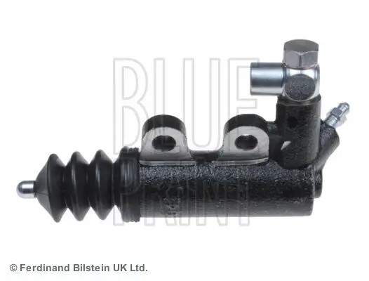 Nehmerzylinder, Kupplung BLUE PRINT ADT33666 Bild Nehmerzylinder, Kupplung BLUE PRINT ADT33666