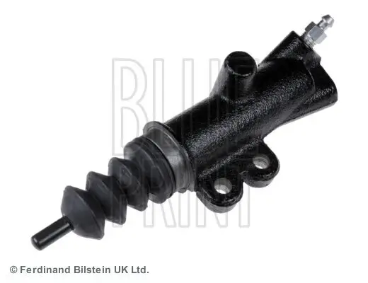 Nehmerzylinder, Kupplung BLUE PRINT ADT33671