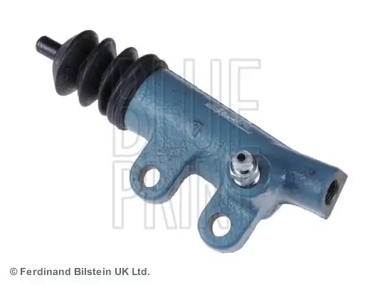 Nehmerzylinder, Kupplung BLUE PRINT ADT33675