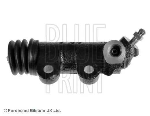 Nehmerzylinder, Kupplung BLUE PRINT ADT33676 Bild Nehmerzylinder, Kupplung BLUE PRINT ADT33676