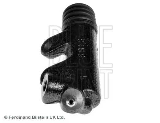 Nehmerzylinder, Kupplung BLUE PRINT ADT33676 Bild Nehmerzylinder, Kupplung BLUE PRINT ADT33676