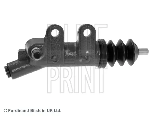 Nehmerzylinder, Kupplung BLUE PRINT ADT33683