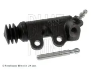 Nehmerzylinder, Kupplung BLUE PRINT ADT33685