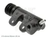Nehmerzylinder, Kupplung BLUE PRINT ADT33685 Bild Nehmerzylinder, Kupplung BLUE PRINT ADT33685