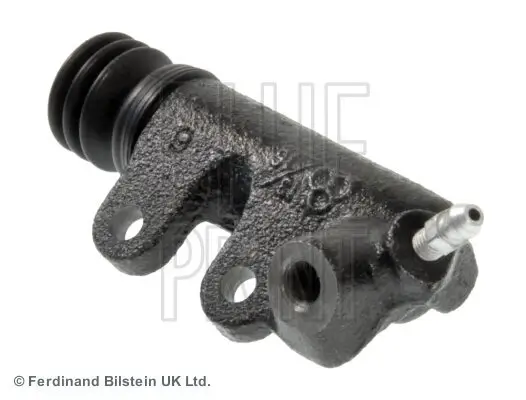 Nehmerzylinder, Kupplung BLUE PRINT ADT33685 Bild Nehmerzylinder, Kupplung BLUE PRINT ADT33685