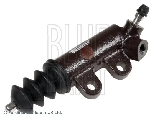 Nehmerzylinder, Kupplung BLUE PRINT ADT33687 Bild Nehmerzylinder, Kupplung BLUE PRINT ADT33687